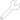 koll_wrench_icon
